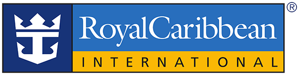 Celebrity Cruises / Royal Caribbean Cruises