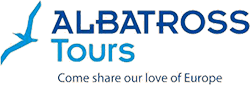 Albatross Tours